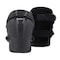 Bucket Boss Knee Pad, Flex, Washable 93500 - alternate 5